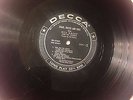 BILL HALEY AND HIS COMETS • SHAKE, RATTLE AND ROLL • 1955 10