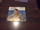 Elvis Presley Surrender SUPER RARE Compact 33 RCA w/Sleeve