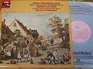 ASD 3264 Music for Double-Bass / Slatford / Marriner / ASMF
