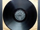 78 rpm Bill Haley - Shake, Rattle And Roll - USA DECCA