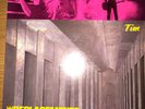 The Replacements - Tim -  vinyl LP - Sire Records 1985