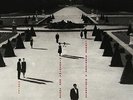LP La Musique Dans Le Film D'Alain Resnais OST SOUNDTRACK VINILE NOUVELLE VAGUE