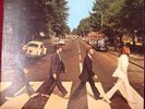 The Beatles Abbey Road -  MFSL 1-023 Original Master Recording - 12