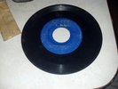 Bobby Helms SPEED 45 Freedom Lovin' Guy / I've Never Seen Anyone (Like You)