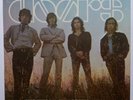 the DOORS Waiting for the sun LP SEALED Orig. Press w/ HYPE STICKER    sm1290