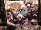 ** Diamond D And The Psychotic Neurotics ** Stunts Blunts & Hip Hop LP OG PRESS