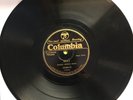Columbia 15300D WEEMS STRING BAND 