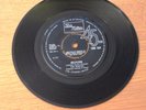 Kim Weston 'Helpless'  1965 Northern Soul Favourite in excellent condition