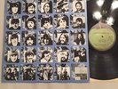 THE BEATLES   CHRISTMAS ALBUM 