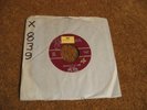 Rudy Veltri & the Tornados/ Waterfalls Of Love/ Chateau/ 1960/ Rare Canada