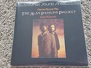 Alan Parsons Project - Games people play 12'' Disco Vinyl