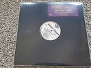 Britney Spears - Oops I did it again 12'' Disco Vinyl US PROMO REMIXES