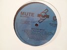 Depeche Mode - Personal Jesus 12'' Vinyl SOUTH AFRICA/ SEALED COPY