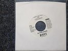 Elton John - Candle in the wind 1997/ Something about the way US 7'' Single