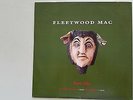 Fleetwood Mac - Save me/ Everywhere (Live) 12'' UK Vinyl Maxi