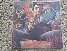 Gerry Rafferty - Baker street 12'' Disco Mix RED VNYL