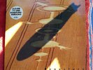 Led Zeppelin 3 fach LP Remasters (Vinyl)