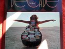 Neil Young Decade 3 LP set