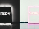 THE 1975   1975 AND I LIKE IT WHEN YOU SLEEP   4 x VINYL LP OFFER   *NEW/SEALED*