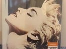 Madonna True Blue Vinyl
