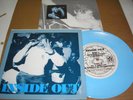 Inside Out - No Spiritual Surrender 7