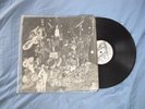 Rudimentary Peni   Death Church   Rare Original 1983 UK Pressing