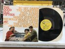 The Good Old Fifties LP Mono DG ATCO Bobby Darin Coasters RARE Oldies Doo Wop