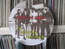 The Rolling Stones - Heart Of Stone 12