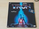 Tron lp 