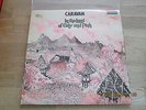 Caravan - In the Land of Grey and Pink - Original 1st UK Deram - SDL R1