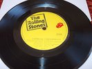 ROLLING STONES - Brown sugar UK 1971 7