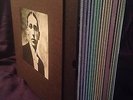 1882-1982 Recorded Legacy - IGOR STRAVINSKY 31 LP box