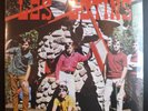 Les Lutins ?– Hungry For Vinyl Limited, Reissue, Remastered, 180g Garage Rock