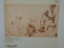 Eterna-Nr: 826472/Mozart/Streichquartette A-dur, C-dur/Suske-Quartett