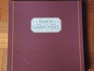 Simon and Garfunkel Collected Works LP-BOX 5LPs 1981 CBS 66507 Rarität