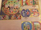 King Crimson - Lizard - 1970 Island Records - Vinyl LP
