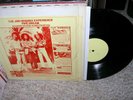 JIMI HENDRIX EXPERIENCE-Pipe Dream Live 1968-OR.TAKRL VG++ LP IN SHRINK