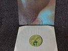 Pink Floyd Meddle Vinyl LP 1st Pressing Textured Gatefold Sleeve Original Inner