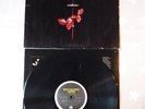 Depeche Mode Violator Brasilien Vinyl
