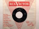 Elvis Presley I Beg Of You/Don’t | Rare 1957 RCA 47-7150 US ARMY Label *HEAR*