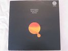Nucleus-Elastic Rock-Vinyl Record-Vertigo 6360 008-Die Cut Gatefold-Swirl Label.