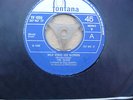 Slade-Wild Winds are Blowing-FONTANA TF 1056  in EX Condition. (First Single)