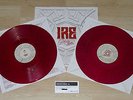 Parkway Drive - IRE purple 12