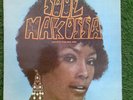 LAFAYETTE AFRO ROCK BAND, The - Soul Makossa - Vinyl (LP)arfo funk banger rare