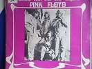 pink floyd careful with that axe point me at the sky