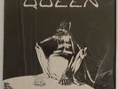Queen - Royal Rock Us LP
