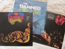 The Damned Gigolo 12