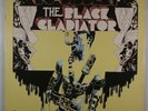 BO DIDDLEY The Black Gladiator NEAR MINT ORIGINAL CHESS-CADET PRESS/funk/breaks