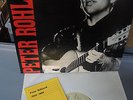 Peter Rohland : Gesamtwerk 5 LP-Box Thorofon Stereo Vinyl
