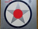 GRAHAM BOND WITH MAGICK - WE PUT OUR MAGICK ON YOU - VERTIGO RECORD  - D PRESS